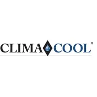 ClimaCool Corp.