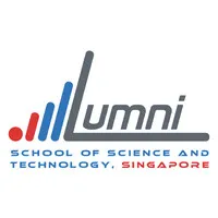 School of Science & Technology, Singapore Alumni Association (SSTAA)