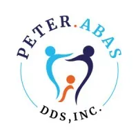 Peter Abas, DDS
