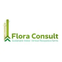 Flora Consult