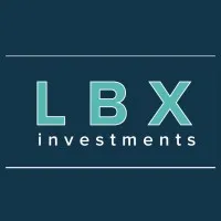 LBX Investments