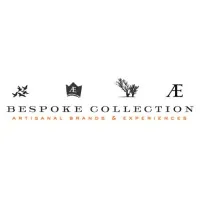 Bespoke Collection Bespoke Collection