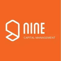 9 Capital Management