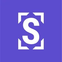 Scanslated