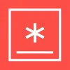 GoVisually