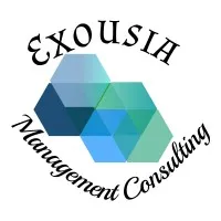 Exousia Management Consulting Exousia Management Consulting