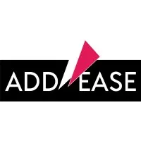 Add Ease LLC Add Ease LLC