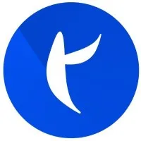 Rakeen