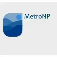 MetroNP