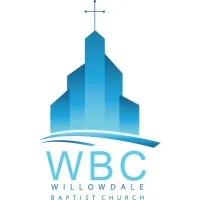 Willowdale Baptist Church