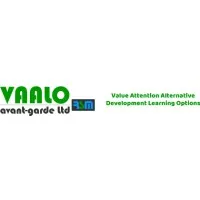 VAALO avant-garde Ltd.