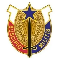 407th Army Field Support Brigade