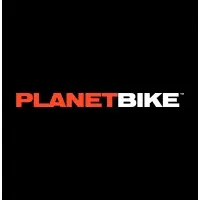 PLANET BIKE CO.