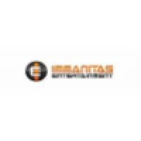 Immanitas Entertainment