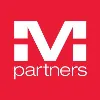 M Partners Co. M Partners Co.