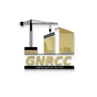 GNRCC - Generations of Development Contracting Co. شركة أجيال التطور للمقاولا