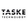 TASKE Technology TASKE Technology