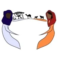 PREPAS - TCHAD PREPAS - TCHAD