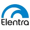 Elentra Elentra