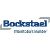 Bockstael Construction Bockstael Construction