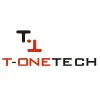 T-One Technologies Ltd T-One Technologies Ltd