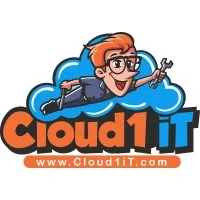 Cloud1iT