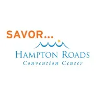 Hampton Roads Convention Center Hampton Roads Convention Center