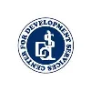 Center for Development Services (CDS)
