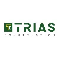 TRIAS CONSTRUCTION LLC