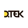 DTEK Renewables DTEK Renewables