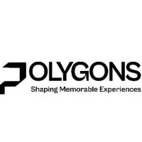 Polygons Experience