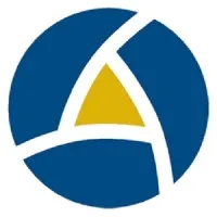 Albina Community Bank