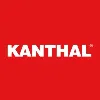Kanthal Kanthal