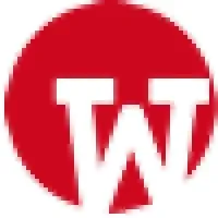 Webtactics