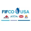 FIFCO USA FIFCO USA