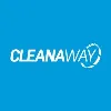 Cleanaway Waste Management Cleanaway Waste Management