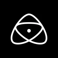 ATOMOS email format