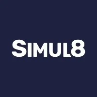 Simul8