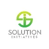 Solution Initiatives (SI) Solution Initiatives (SI)