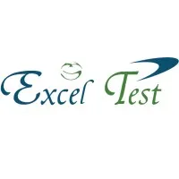 Excel Test Sdn Bhd Excel Test Sdn Bhd