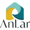 AnLar AnLar