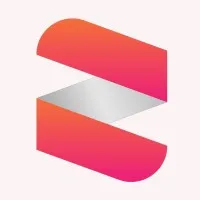 Zulu Impact