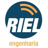 RIEL Engenharia