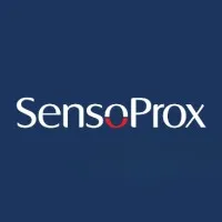 SensoProx