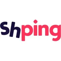 Shping