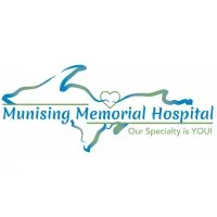 Munising Memorial Hospital