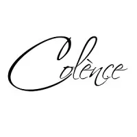 Colence International, Private Limited