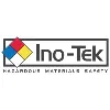 Ino-Tek, Inc. Ino-Tek, Inc.