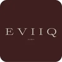 EVIIQ