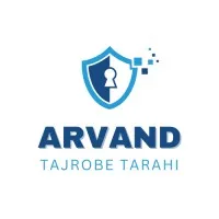 TAJROBE TARAHI ARVAND TAJROBE TARAHI ARVAND